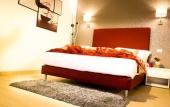 Туры в отель Hotel RossoVino Como Туры в отель Hotel RossoVino Como