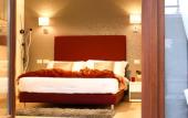 Туры в отель Hotel RossoVino Como Туры в отель Hotel RossoVino Como