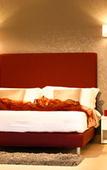 Туры в отель Hotel RossoVino Como Туры в отель Hotel RossoVino Como