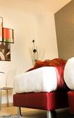 Туры в отель Hotel RossoVino Como Туры в отель Hotel RossoVino Como