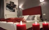 Туры в отель Hotel RossoVino Como Туры в отель Hotel RossoVino Como