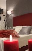 Туры в отель Hotel RossoVino Como Туры в отель Hotel RossoVino Como