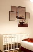 Туры в отель Hotel RossoVino Como Туры в отель Hotel RossoVino Como