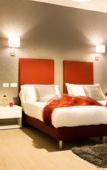 Туры в отель Hotel RossoVino Como Туры в отель Hotel RossoVino Como