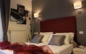 Туры в отель Hotel RossoVino Como Туры в отель Hotel RossoVino Como