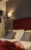 Туры в отель Hotel RossoVino Como Туры в отель Hotel RossoVino Como