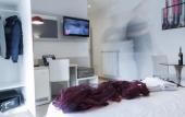 Туры в отель Hotel RossoVino Como Туры в отель Hotel RossoVino Como