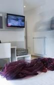 Туры в отель Hotel RossoVino Como Туры в отель Hotel RossoVino Como