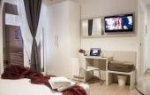 Туры в отель Hotel RossoVino Como Туры в отель Hotel RossoVino Como