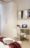 Туры в отель Hotel RossoVino Como Туры в отель Hotel RossoVino Como