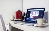 Туры в отель Hotel RossoVino Como Туры в отель Hotel RossoVino Como