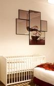 Туры в отель Hotel RossoVino Como Туры в отель Hotel RossoVino Como