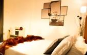 Туры в отель Hotel RossoVino Como Туры в отель Hotel RossoVino Como