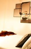Туры в отель Hotel RossoVino Como Туры в отель Hotel RossoVino Como
