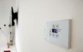 Туры в отель Hotel RossoVino Como Туры в отель Hotel RossoVino Como