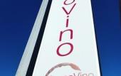 Туры в отель Hotel RossoVino Como Туры в отель Hotel RossoVino Como