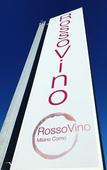 Туры в отель Hotel RossoVino Como Туры в отель Hotel RossoVino Como