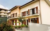 Туры в отель Hotel RossoVino Como Туры в отель Hotel RossoVino Como