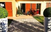 Туры в отель Hotel RossoVino Como Туры в отель Hotel RossoVino Como