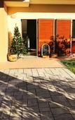 Туры в отель Hotel RossoVino Como Туры в отель Hotel RossoVino Como