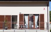 Туры в отель Hotel RossoVino Como Туры в отель Hotel RossoVino Como