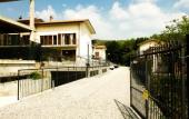 Туры в отель Hotel RossoVino Como Туры в отель Hotel RossoVino Como