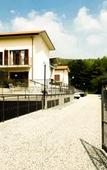 Туры в отель Hotel RossoVino Como Туры в отель Hotel RossoVino Como