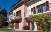 Туры в отель Hotel RossoVino Como Туры в отель Hotel RossoVino Como