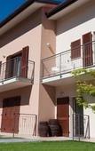 Туры в отель Hotel RossoVino Como Туры в отель Hotel RossoVino Como