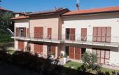 Туры в отель Hotel RossoVino Como Туры в отель Hotel RossoVino Como