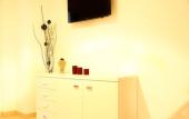 Туры в отель Hotel RossoVino Como Туры в отель Hotel RossoVino Como