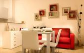 Туры в отель Hotel RossoVino Como Туры в отель Hotel RossoVino Como