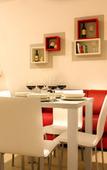 Туры в отель Hotel RossoVino Como Туры в отель Hotel RossoVino Como