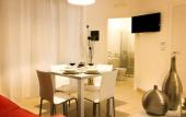Туры в отель Hotel RossoVino Como Туры в отель Hotel RossoVino Como