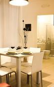 Туры в отель Hotel RossoVino Como Туры в отель Hotel RossoVino Como