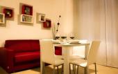 Туры в отель Hotel RossoVino Como Туры в отель Hotel RossoVino Como