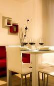 Туры в отель Hotel RossoVino Como Туры в отель Hotel RossoVino Como