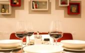 Туры в отель Hotel RossoVino Como Туры в отель Hotel RossoVino Como