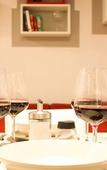 Туры в отель Hotel RossoVino Como Туры в отель Hotel RossoVino Como