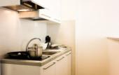 Туры в отель Hotel RossoVino Como Туры в отель Hotel RossoVino Como
