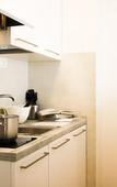 Туры в отель Hotel RossoVino Como Туры в отель Hotel RossoVino Como