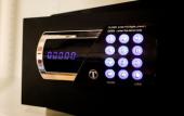 Туры в отель Hotel RossoVino Como Туры в отель Hotel RossoVino Como