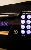 Туры в отель Hotel RossoVino Como Туры в отель Hotel RossoVino Como