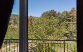 Туры в отель Hotel RossoVino Como Туры в отель Hotel RossoVino Como