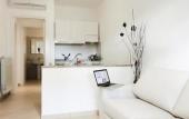 Туры в отель Hotel RossoVino Como Туры в отель Hotel RossoVino Como