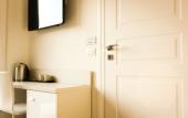 Туры в отель Hotel RossoVino Como Туры в отель Hotel RossoVino Como