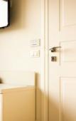 Туры в отель Hotel RossoVino Como Туры в отель Hotel RossoVino Como