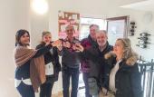 Туры в отель Hotel RossoVino Como Туры в отель Hotel RossoVino Como