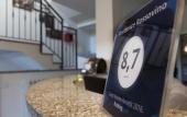 Туры в отель Hotel RossoVino Como Туры в отель Hotel RossoVino Como