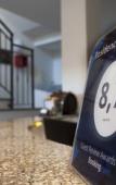 Туры в отель Hotel RossoVino Como Туры в отель Hotel RossoVino Como